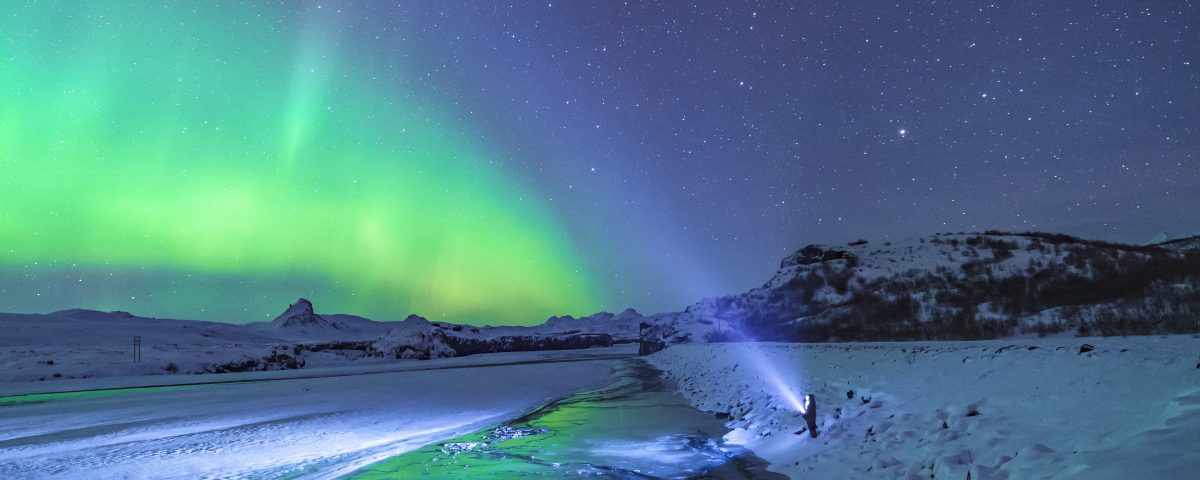 CAMPO DI VOLONTARIATO. ISLANDA: tra natura, ambiente e fantastiche  escursioni. Dal 01/04/2019 al 09/04/2019 – Tentazione Europa